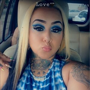 Meet your Posher, Martha